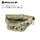 FULL CLIP FWB-003 �ϡ��� �ȥ�å�/ Camo<br>��Fullclip Half Track/CAMO�ۥ�� �ߥ꥿�꡼ �����奢�� �����ȥɥ� ������桼��