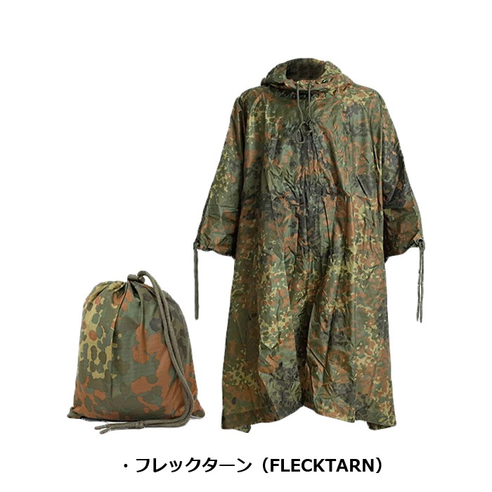 YM �ߥ꥿�꡼ �ݥ����/CAMO<br>��YM Military Poncho/Camoflage�ۥ�� ��ǥ����� �ե��ߥ꡼ �����ȥɥ� �л� �Х��� �ġ���� ������ �º� ���� �ʥ����� �ʰץƥ�� ��ʪ �ߥ꥿�꡼ �����奢�� ����ե顼���� ���� �� �� �� �� �С��٥��塼 BBQ OUTLET SALE
