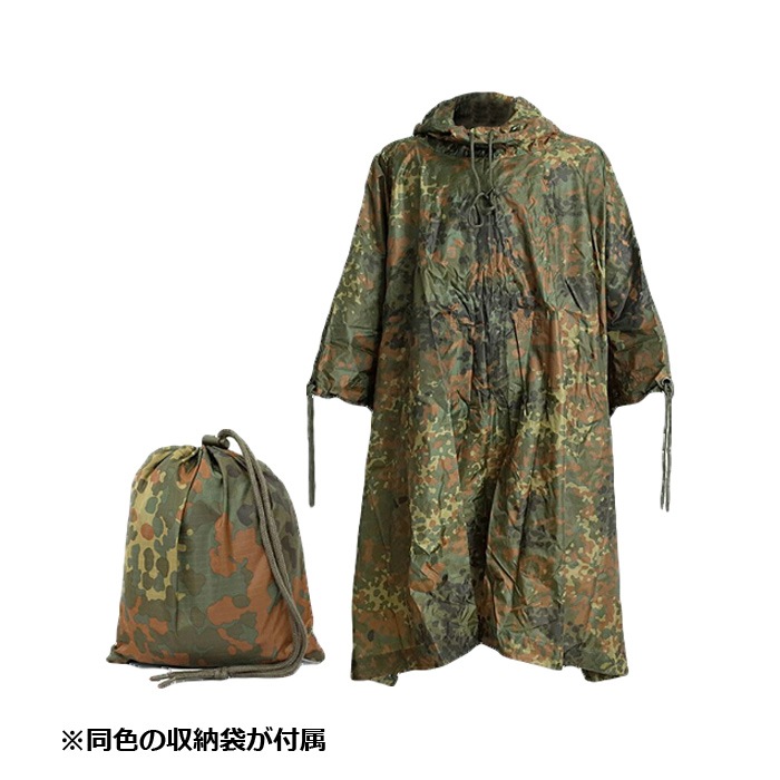YM �ߥ꥿�꡼ �ݥ����/CAMO<br>��YM Military Poncho/Camoflage�ۥ�� ��ǥ����� �ե��ߥ꡼ �����ȥɥ� �л� �Х��� �ġ���� ������ �º� ���� �ʥ����� �ʰץƥ�� ��ʪ �ߥ꥿�꡼ �����奢�� ����ե顼���� ���� �� �� �� �� �С��٥��塼 BBQ OUTLET SALE