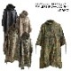 YM �ߥ꥿�꡼ �ݥ����/CAMO<br>��YM Military Poncho/Camoflage�ۥ�� ��ǥ����� �ե��ߥ꡼ �����ȥɥ� �л� �Х��� �ġ���� ������ �º� ���� �ʥ����� �ʰץƥ�� ��ʪ �ߥ꥿�꡼ �����奢�� ����ե顼���� ���� �� �� �� �� �С��٥��塼 BBQ OUTLET SALE