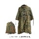 YM �ߥ꥿�꡼ �ݥ����/CAMO<br>��YM Military Poncho/Camoflage�ۥ�� ��ǥ����� �ե��ߥ꡼ �����ȥɥ� �л� �Х��� �ġ���� ������ �º� ���� �ʥ����� �ʰץƥ�� ��ʪ �ߥ꥿�꡼ �����奢�� ����ե顼���� ���� �� �� �� �� �С��٥��塼 BBQ OUTLET SALE