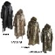 YM �ߥ꥿�꡼ �ݥ����/CAMO<br>��YM Military Poncho/Camoflage�ۥ�� ��ǥ����� �ե��ߥ꡼ �����ȥɥ� �л� �Х��� �ġ���� ������ �º� ���� �ʥ����� �ʰץƥ�� ��ʪ �ߥ꥿�꡼ �����奢�� ����ե顼���� ���� �� �� �� �� �С��٥��塼 BBQ OUTLET SALE