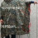YM �ߥ꥿�꡼ �ݥ����/CAMO<br>��YM Military Poncho/Camoflage�ۥ�� ��ǥ����� �ե��ߥ꡼ �����ȥɥ� �л� �Х��� �ġ���� ������ �º� ���� �ʥ����� �ʰץƥ�� ��ʪ �ߥ꥿�꡼ �����奢�� ����ե顼���� ���� �� �� �� �� �С��٥��塼 BBQ OUTLET SALE