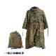 YM �ߥ꥿�꡼ �ݥ����/CAMO<br>��YM Military Poncho/Camoflage�ۥ�� ��ǥ����� �ե��ߥ꡼ �����ȥɥ� �л� �Х��� �ġ���� ������ �º� ���� �ʥ����� �ʰץƥ�� ��ʪ �ߥ꥿�꡼ �����奢�� ����ե顼���� ���� �� �� �� �� �С��٥��塼 BBQ OUTLET SALE