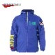 ���å��ޥ� ������ɥ֥졼���� DRN.001<br>��ROCKMAN Wind Breaker DRN.001��MEGAMAN ���� ��� ��ǥ����� �ߥ꥿�꡼ �����奢�� �����ȥɥ� CAPCOM ���ץ��� ������ ����饯���� Ĺµ �������� �ʥ����� �ɽ��ѥå� �ץ������� �ɴ� �ݲ� OUTLET