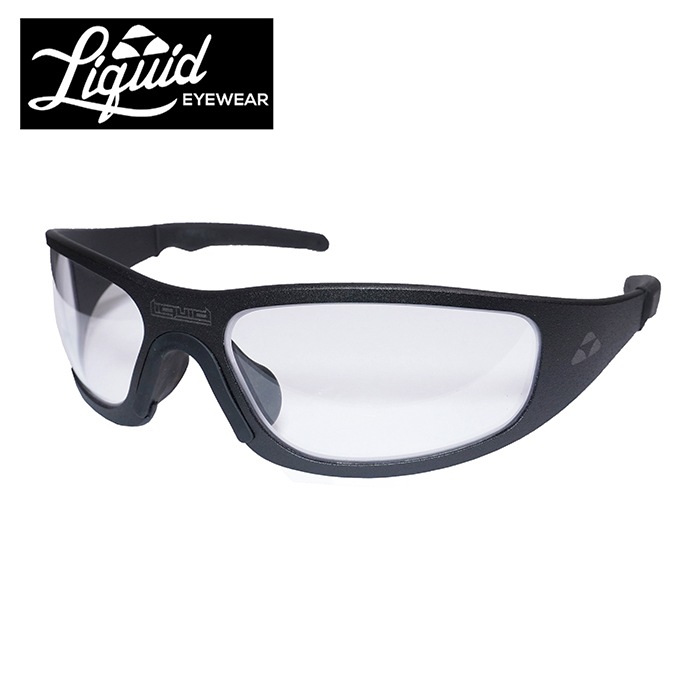 LIQUID GASKET  Matte Black/Ĵ��Lens�ڥꥭ�åɡ��������åȡ��ޥåȥ֥�å�/Ĵ����󥺡� ��� �ߥ꥿�꡼ ���󥰥饹 �ꥭ�å� Liquid ���������� SEAL�� �ü����� ����ߥ˥���