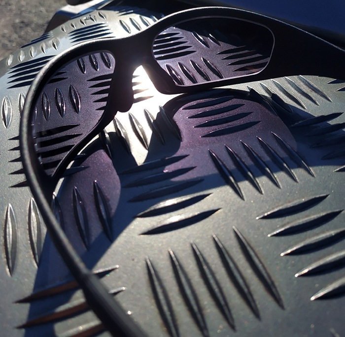 LIQUID GASKET  Matte Black/Ĵ��Lens�ڥꥭ�åɡ��������åȡ��ޥåȥ֥�å�/Ĵ����󥺡� ��� �ߥ꥿�꡼ ���󥰥饹 �ꥭ�å� Liquid ���������� SEAL�� �ü����� ����ߥ˥���