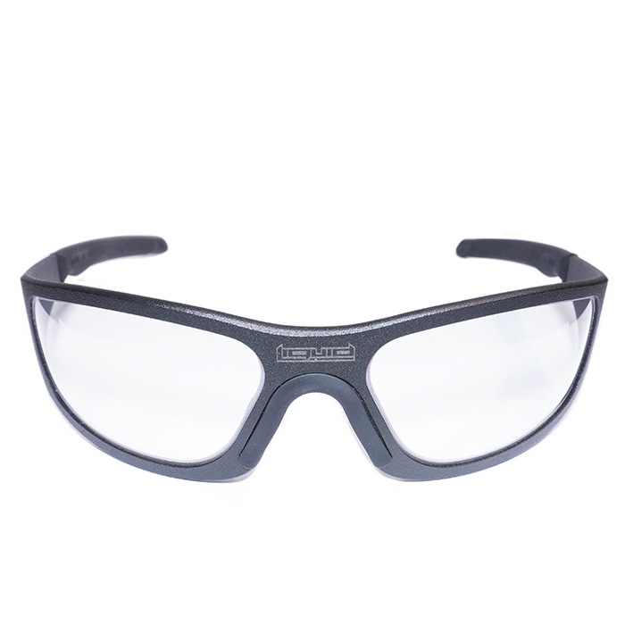 LIQUID GASKET  Matte Black/Ĵ��Lens�ڥꥭ�åɡ��������åȡ��ޥåȥ֥�å�/Ĵ����󥺡� ��� �ߥ꥿�꡼ ���󥰥饹 �ꥭ�å� Liquid ���������� SEAL�� �ü����� ����ߥ˥���