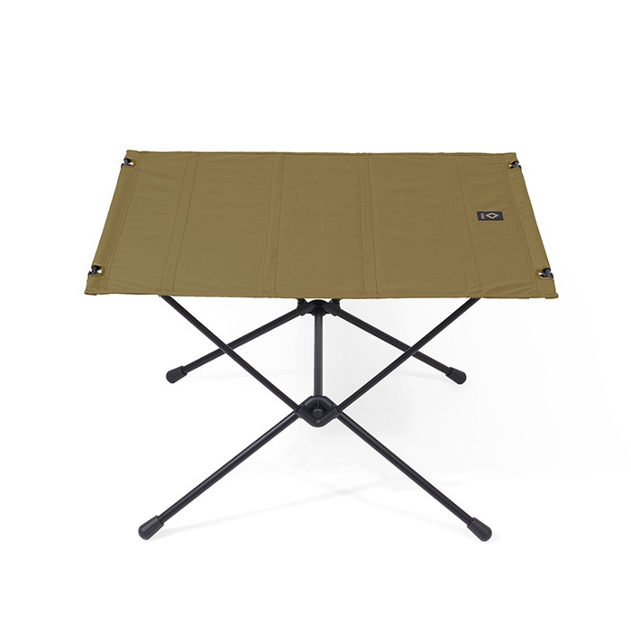 HELINOX 19752014 �����ƥ����� �ơ��֥� ��size�ڥإ�Υå��� 19755011 tactical table �顼�� �ۥ����ȥɥ� �ߥ꥿�꡼ ���� ����ѥ����� �������Ӥ����� �ޤ���߼��ơ��֥� ��� ������ �ƥ���� �����ȥ�����