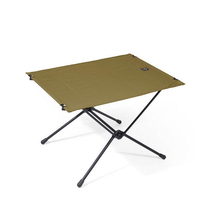 HELINOX 19752014 �����ƥ����� �ơ��֥� ��size�ڥإ�Υå��� 19755011 tactical table �顼�� �ۥ����ȥɥ� �ߥ꥿�꡼ ���� ����ѥ����� �������Ӥ����� �ޤ���߼��ơ��֥� ��� ������ �ƥ���� �����ȥ�����