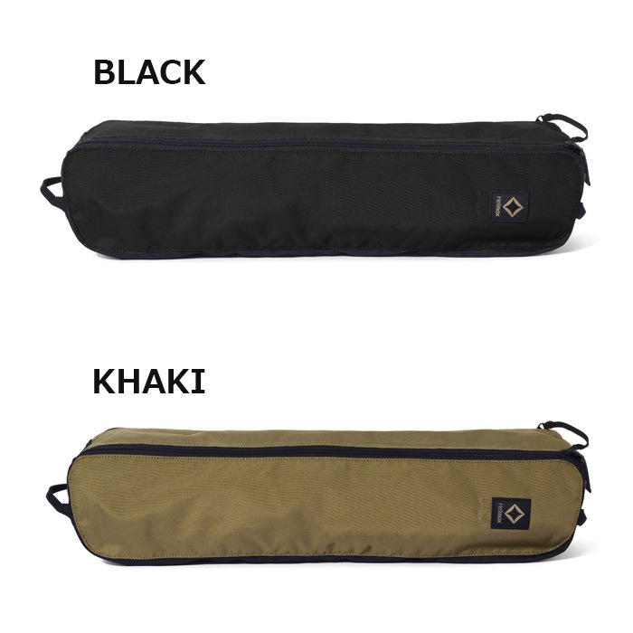 HELINOX 19752014 �����ƥ����� �ơ��֥� ��size�ڥإ�Υå��� 19755011 tactical table �顼�� �ۥ����ȥɥ� �ߥ꥿�꡼ ���� ����ѥ����� �������Ӥ����� �ޤ���߼��ơ��֥� ��� ������ �ƥ���� �����ȥ�����