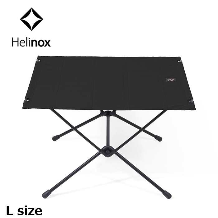 HELINOX 19752014 �����ƥ����� �ơ��֥� ��size�ڥإ�Υå��� 19755011 tactical table �顼�� �ۥ����ȥɥ� �ߥ꥿�꡼ ���� ����ѥ����� �������Ӥ����� �ޤ���߼��ơ��֥� ��� ������ �ƥ���� �����ȥ�����