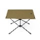 HELINOX 19752014 �����ƥ����� �ơ��֥� ��size�ڥإ�Υå��� 19755011 tactical table �顼�� �ۥ����ȥɥ� �ߥ꥿�꡼ ���� ����ѥ����� �������Ӥ����� �ޤ���߼��ơ��֥� ��� ������ �ƥ���� �����ȥ�����
