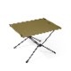 HELINOX 19752014 �����ƥ����� �ơ��֥� ��size�ڥإ�Υå��� 19755011 tactical table �顼�� �ۥ����ȥɥ� �ߥ꥿�꡼ ���� ����ѥ����� �������Ӥ����� �ޤ���߼��ơ��֥� ��� ������ �ƥ���� �����ȥ�����