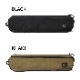 HELINOX 19752014 �����ƥ����� �ơ��֥� ��size�ڥإ�Υå��� 19755011 tactical table �顼�� �ۥ����ȥɥ� �ߥ꥿�꡼ ���� ����ѥ����� �������Ӥ����� �ޤ���߼��ơ��֥� ��� ������ �ƥ���� �����ȥ�����