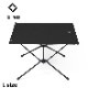 HELINOX 19752014 �����ƥ����� �ơ��֥� ��size�ڥإ�Υå��� 19755011 tactical table �顼�� �ۥ����ȥɥ� �ߥ꥿�꡼ ���� ����ѥ����� �������Ӥ����� �ޤ���߼��ơ��֥� ��� ������ �ƥ���� �����ȥ�����
