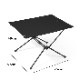 HELINOX 19752014 �����ƥ����� �ơ��֥� ��size�ڥإ�Υå��� 19755011 tactical table �顼�� �ۥ����ȥɥ� �ߥ꥿�꡼ ���� ����ѥ����� �������Ӥ����� �ޤ���߼��ơ��֥� ��� ������ �ƥ���� �����ȥ�����