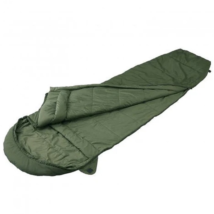 Snugpak Mariner Mummy Right Zip SP11752<br>�ڥ��ʥ��ѥå� �ޥ�ʡ� �ޥߡ� �饤�ȥ��åסۥ�� ��ǥ����� ���å� �ߥ꥿�꡼ �����ȥɥ� ������ �Х��� �ġ���� �л� ι�� ������ ������ 3�������� ���� ������ ����