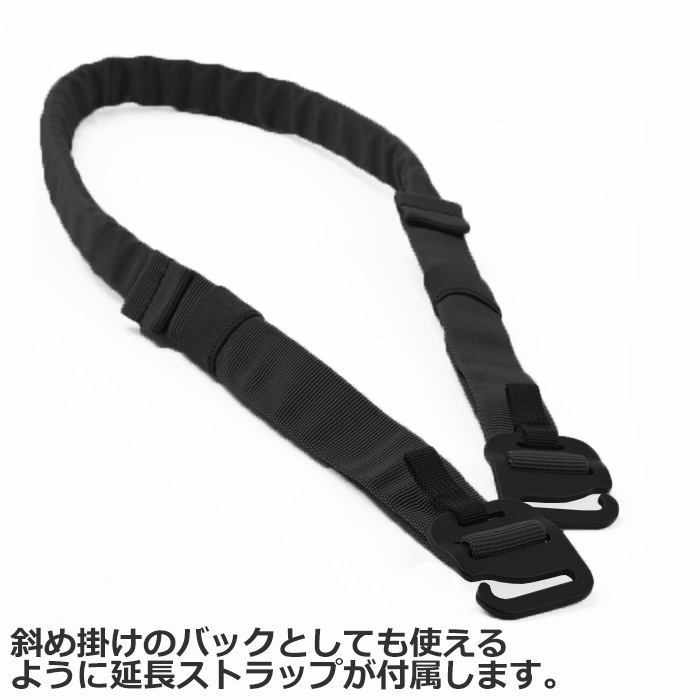 VIKTOS Low Key Chest Rig�ڥ������ȥ� ���� ���� �������ȥꥰ�ۥ�� ��ǥ����� �ߥ꥿�꡼ �����ȥɥ� ���Х� �����奢��  �Х��� �ġ���� ��������� ���ݡ��� ���塼�ƥ���  BAG �Хå� �ܥǥ��Хå� ���åե�