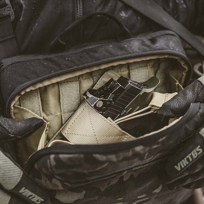 VIKTOS Low Key Chest Rig�ڥ������ȥ� ���� ���� �������ȥꥰ�ۥ�� ��ǥ����� �ߥ꥿�꡼ �����ȥɥ� ���Х� �����奢��  �Х��� �ġ���� ��������� ���ݡ��� ���塼�ƥ���  BAG �Хå� �ܥǥ��Хå� ���åե�