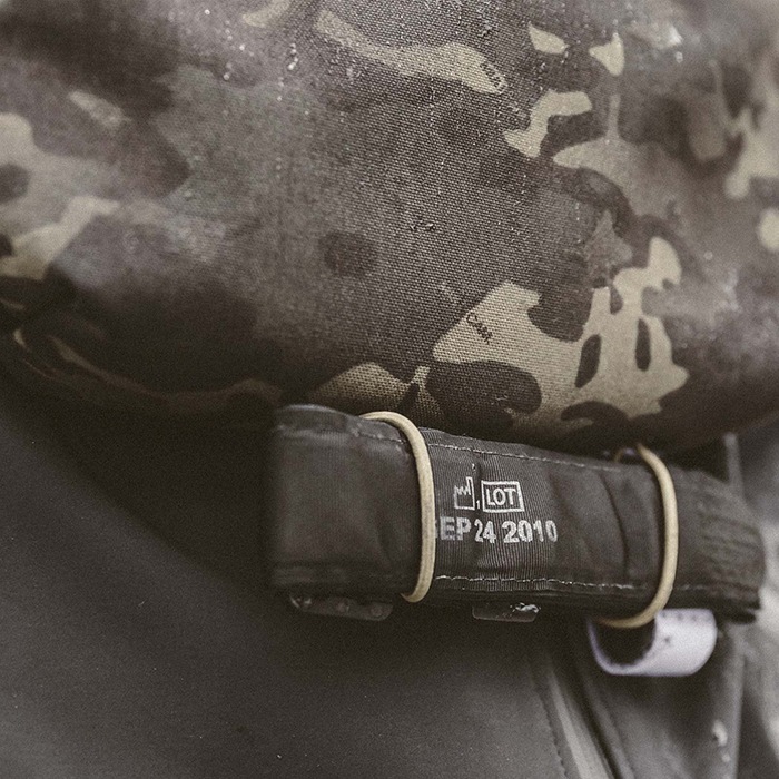 VIKTOS Low Key Chest Rig�ڥ������ȥ� ���� ���� �������ȥꥰ�ۥ�� ��ǥ����� �ߥ꥿�꡼ �����ȥɥ� ���Х� �����奢��  �Х��� �ġ���� ��������� ���ݡ��� ���塼�ƥ���  BAG �Хå� �ܥǥ��Хå� ���åե�