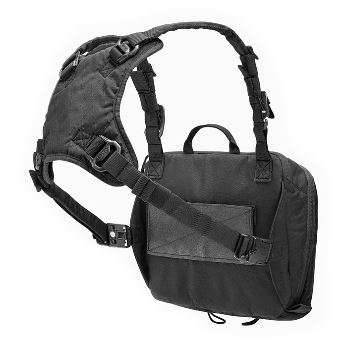 VIKTOS Low Key Chest Rig�ڥ������ȥ� ���� ���� �������ȥꥰ�ۥ�� ��ǥ����� �ߥ꥿�꡼ �����ȥɥ� ���Х� �����奢��  �Х��� �ġ���� ��������� ���ݡ��� ���塼�ƥ���  BAG �Хå� �ܥǥ��Хå� ���åե�