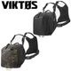 VIKTOS Low Key Chest Rig�ڥ������ȥ� ���� ���� �������ȥꥰ�ۥ�� ��ǥ����� �ߥ꥿�꡼ �����ȥɥ� ���Х� �����奢��  �Х��� �ġ���� ��������� ���ݡ��� ���塼�ƥ���  BAG �Хå� �ܥǥ��Хå� ���åե�