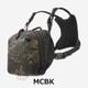 VIKTOS Low Key Chest Rig�ڥ������ȥ� ���� ���� �������ȥꥰ�ۥ�� ��ǥ����� �ߥ꥿�꡼ �����ȥɥ� ���Х� �����奢��  �Х��� �ġ���� ��������� ���ݡ��� ���塼�ƥ���  BAG �Хå� �ܥǥ��Хå� ���åե�
