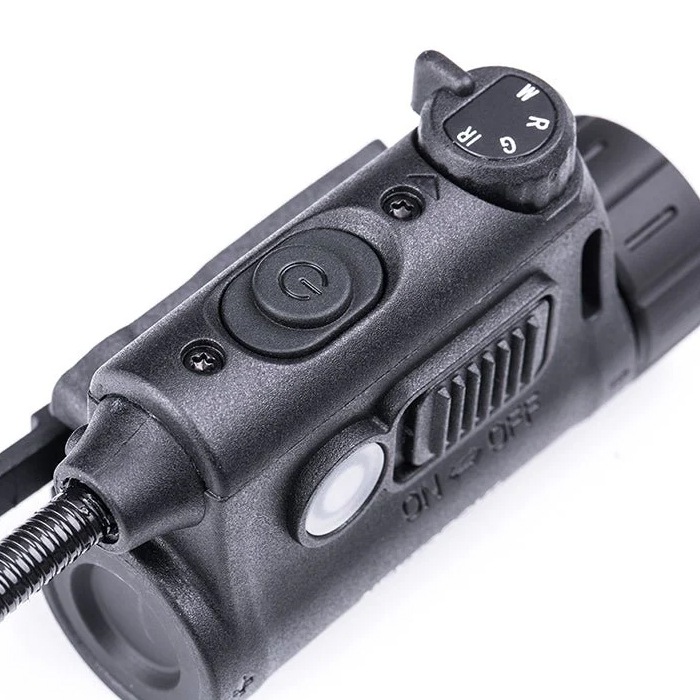 NEXTORCH IR rStar(RSTAR-LI-ION)<br>�ڥͥ����ȡ��� IR rStar(RSTAR-LI-ION)�ۥߥ꥿�꡼ �����ȥɥ� ���Х��Х륲���� ���Х� �ϥ�ǥ��饤�� ���� �л� CAMP ������ ���� �����ƥ����� ��� �إ��åȥ饤�� USB