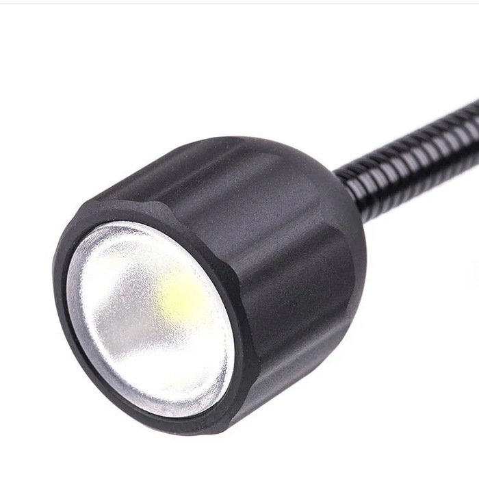 NEXTORCH IR rStar(RSTAR-LI-ION)<br>�ڥͥ����ȡ��� IR rStar(RSTAR-LI-ION)�ۥߥ꥿�꡼ �����ȥɥ� ���Х��Х륲���� ���Х� �ϥ�ǥ��饤�� ���� �л� CAMP ������ ���� �����ƥ����� ��� �إ��åȥ饤�� USB