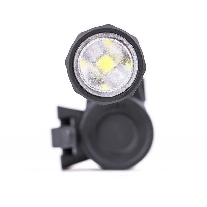 NEXTORCH IR rStar(RSTAR-LI-ION)<br>�ڥͥ����ȡ��� IR rStar(RSTAR-LI-ION)�ۥߥ꥿�꡼ �����ȥɥ� ���Х��Х륲���� ���Х� �ϥ�ǥ��饤�� ���� �л� CAMP ������ ���� �����ƥ����� ��� �إ��åȥ饤�� USB