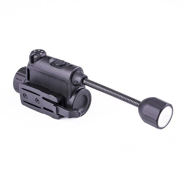 NEXTORCH IR rStar(RSTAR-LI-ION)<br>�ڥͥ����ȡ��� IR rStar(RSTAR-LI-ION)�ۥߥ꥿�꡼ �����ȥɥ� ���Х��Х륲���� ���Х� �ϥ�ǥ��饤�� ���� �л� CAMP ������ ���� �����ƥ����� ��� �إ��åȥ饤�� USB