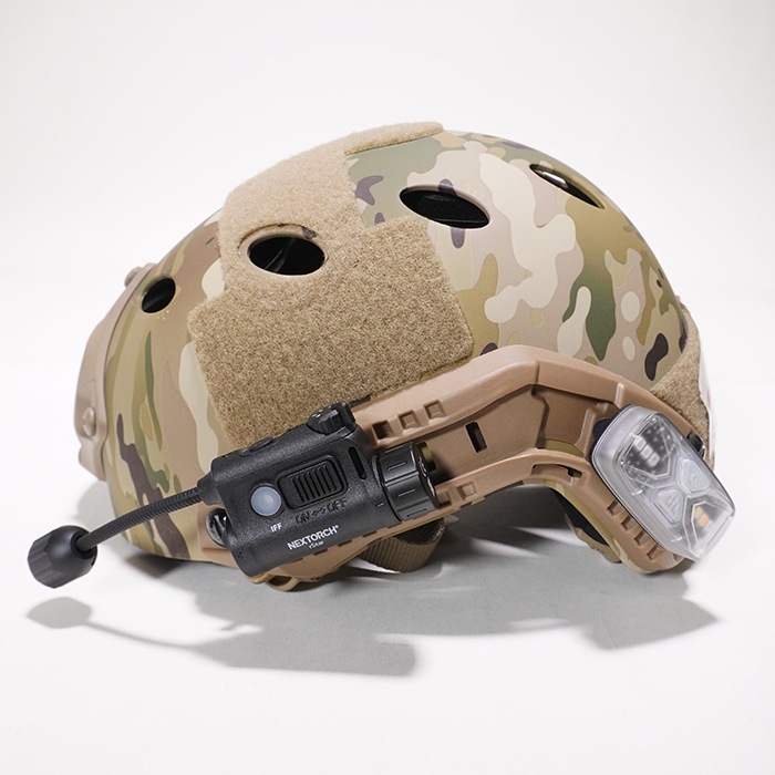 NEXTORCH IR rStar(RSTAR-LI-ION)<br>�ڥͥ����ȡ��� IR rStar(RSTAR-LI-ION)�ۥߥ꥿�꡼ �����ȥɥ� ���Х��Х륲���� ���Х� �ϥ�ǥ��饤�� ���� �л� CAMP ������ ���� �����ƥ����� ��� �إ��åȥ饤�� USB