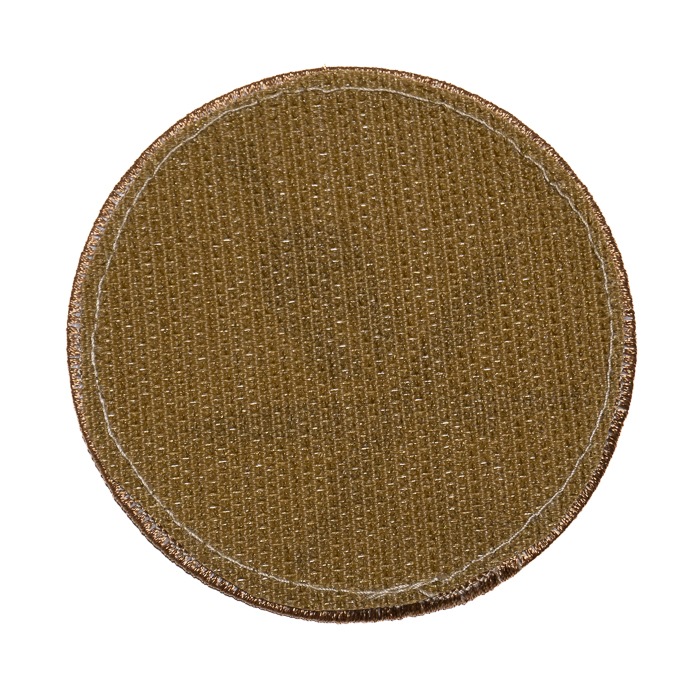 MSM Spartan Helmet Patch<br>��Mil-Spec Monkey ���ѥ륿�� �إ��å� �ѥå��ۥ�� ��ǥ����� �ߥ꥿�꡼ �����ȥɥ� �����奢�� ���Х� �ѥå��ѥͥ� �Х��� �ġ���� ���ݡ��� ���塼�ƥ��� �������� ���������꡼ ���� ���� �����ץ� �ɽ� ��åڥ� �٥륯��