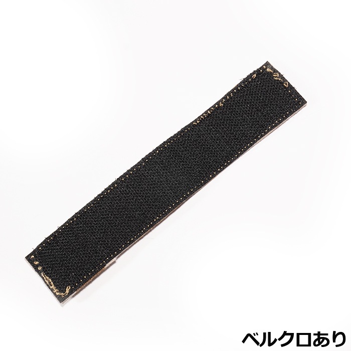 ORDER NAME TAPE USMC PIXEL DESERT�ڥ��������͡����åڥ� USMC �ԥ�����ǥ����ȡ��٥륯������ۥߥ꥿�꡼ ���Х��Х륲���� ���Х� �����ȥɥ� bdu ��Ʈ�� �������� �����ץ� Φ�� ���� ���� ��ʼ�� �٥ȥʥ� NAVY ARMY USMC USAF �º� WOODLAND �ԥ����� MARPAD seal ��ʼ��