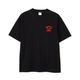 AVIREX U.S. NAVY TOMCAT FLOCKY T-SHIRT<br>�ڥ��ӥ�å��� US�ͥ��ӡ��ȥ७��åȥե��å���T����ġ�<br>7836234005 ��� ��ǥ����� �ߥ꥿�꡼ �����ȥɥ� �����奢�� T����� �ե��å����ù� ����åɥ��顼 ���롼�ͥå� �ȥ७��å� ��������å���