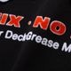 AVIREX U.S. NAVY TOMCAT FLOCKY T-SHIRT<br>�ڥ��ӥ�å��� US�ͥ��ӡ��ȥ७��åȥե��å���T����ġ�<br>7836234005 ��� ��ǥ����� �ߥ꥿�꡼ �����ȥɥ� �����奢�� T����� �ե��å����ù� ����åɥ��顼 ���롼�ͥå� �ȥ७��å� ��������å���