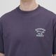 AVIREX U.S. NAVY TOMCAT FLOCKY T-SHIRT<br>�ڥ��ӥ�å��� US�ͥ��ӡ��ȥ७��åȥե��å���T����ġ�<br>7836234005 ��� ��ǥ����� �ߥ꥿�꡼ �����ȥɥ� �����奢�� T����� �ե��å����ù� ����åɥ��顼 ���롼�ͥå� �ȥ७��å� ��������å���
