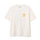 AVIREX U.S. NAVY TOMCAT FLOCKY T-SHIRT<br>�ڥ��ӥ�å��� US�ͥ��ӡ��ȥ७��åȥե��å���T����ġ�<br>7836234005 ��� ��ǥ����� �ߥ꥿�꡼ �����ȥɥ� �����奢�� T����� �ե��å����ù� ����åɥ��顼 ���롼�ͥå� �ȥ७��å� ��������å���