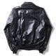 HOUSTON 8192 SHEEP LEATHER CWU45P FLIGHT JACKET<br>�ڥҥ塼���ȥ� 8192 �����ץ쥶��CWU45P�ե饤�ȥ��㥱�åȥ��㥱�åȡۥ�� �����奢�� �����ߡ� CWU45P �쥶�� LEATHER 8192 �����ץ쥶�� �ӳ� �ե饤�ȥ��㥱�å� IEDAL