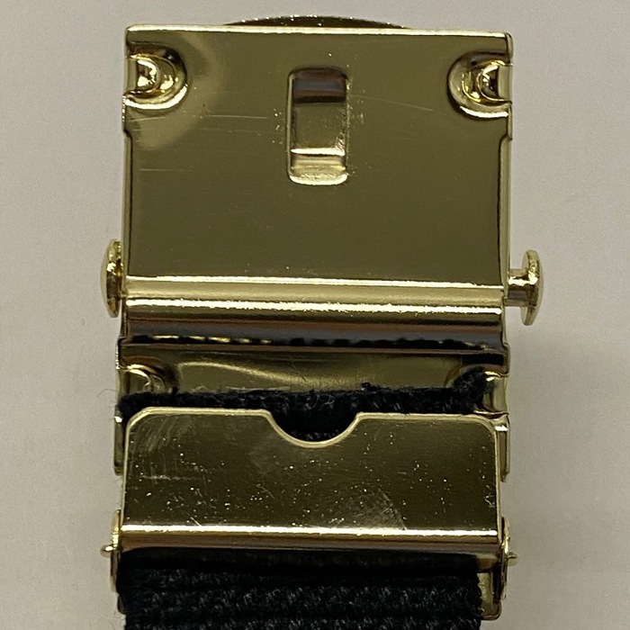 VANGUARD US GI BELTڥ󥬡 US GI ٥ȡۼʪ ʪ ٥  ꥫ ٥  GI٥