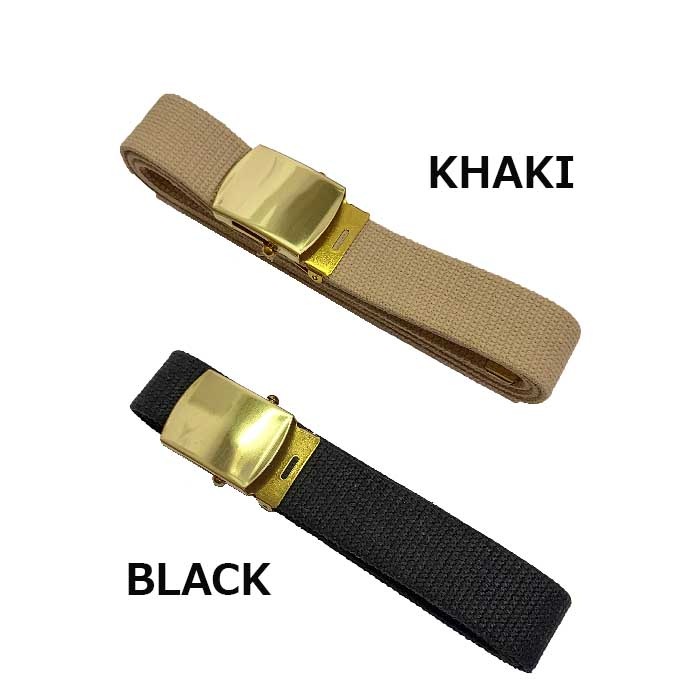 VANGUARD US GI BELTڥ󥬡 US GI ٥ȡۼʪ ʪ ٥  ꥫ ٥  GI٥