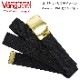 VANGUARD US GI BELTڥ󥬡 US GI ٥ȡۼʪ ʪ ٥  ꥫ ٥  GI٥
