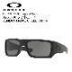 OAKLEY 9253-06 ǥȥ/INDUSTRIAL COLLECTION<br>ڥ꡼ DET-CORD/ȥꥢ륳쥯ۥ ߥ꥿꡼ ȥɥ 奢 ݡ 󥰥饹  Х ġ  ɥ饤 л ϥ ȥå 