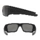 OAKLEY 9253-06 ǥåȥ/INDUSTRIAL COLLECTION<br>ڥ꡼ DET-CORD/ȥꥢ륳쥯ۥ ߥ꥿꡼ ȥɥ 奢 ݡ 󥰥饹  Х ġ  ɥ饤 л ϥ ȥå 