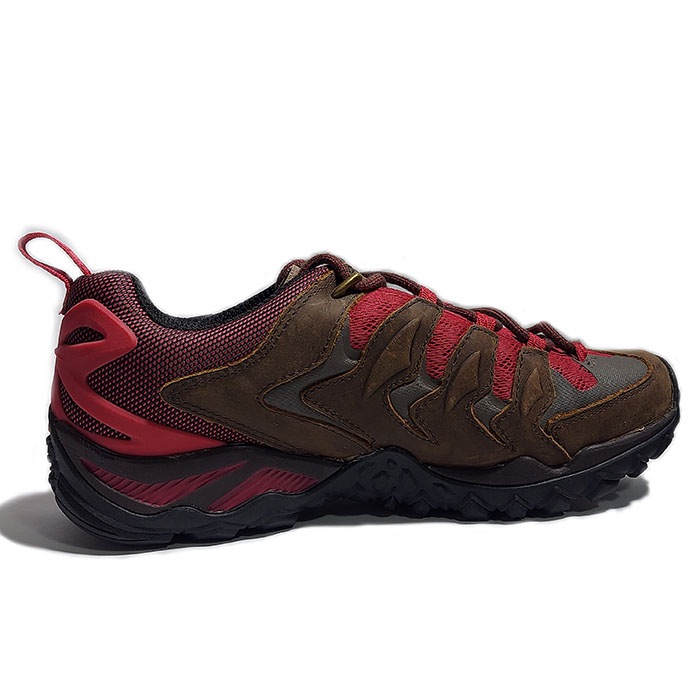 MERRELL CHAMELEON SHIFT VENTILATOR GTX WOMEN<br>�ڥ��� ����쥪�� ���ե� �٥���졼���� GTX ��ǥ�������ǥ� J65146�ۥ�ǥ����� ���Х��Х륲���� ���Х� �ϥ����� �������� �л� ���塼�� �ꥫ�Х꡼���塼�� ����