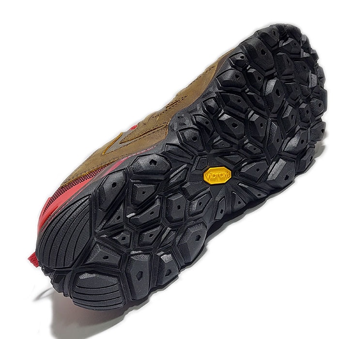 MERRELL CHAMELEON SHIFT VENTILATOR GTX WOMEN<br>�ڥ��� ����쥪�� ���ե� �٥���졼���� GTX ��ǥ�������ǥ� J65146�ۥ�ǥ����� ���Х��Х륲���� ���Х� �ϥ����� �������� �л� ���塼�� �ꥫ�Х꡼���塼�� ����