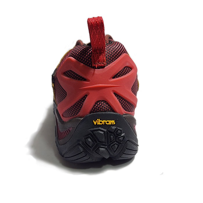 MERRELL CHAMELEON SHIFT VENTILATOR GTX WOMEN<br>�ڥ��� ����쥪�� ���ե� �٥���졼���� GTX ��ǥ�������ǥ� J65146�ۥ�ǥ����� ���Х��Х륲���� ���Х� �ϥ����� �������� �л� ���塼�� �ꥫ�Х꡼���塼�� ����