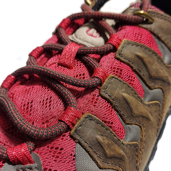 MERRELL CHAMELEON SHIFT VENTILATOR GTX WOMEN<br>�ڥ��� ����쥪�� ���ե� �٥���졼���� GTX ��ǥ�������ǥ� J65146�ۥ�ǥ����� ���Х��Х륲���� ���Х� �ϥ����� �������� �л� ���塼�� �ꥫ�Х꡼���塼�� ����