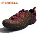 MERRELL CHAMELEON SHIFT VENTILATOR GTX WOMEN<br>�ڥ��� ����쥪�� ���ե� �٥���졼���� GTX ��ǥ�������ǥ� J65146�ۥ�ǥ����� ���Х��Х륲���� ���Х� �ϥ����� �������� �л� ���塼�� �ꥫ�Х꡼���塼�� ����